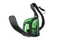 Messenger bag, for  DSRL digital camera,  RIVACASE 