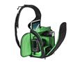 Messenger bag, for  DSRL digital camera,  RIVACASE 