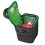 Shoulder bag, for MILC digital camera, RIVACASE 