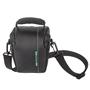 Shoulder bag, for MILC digital camera, RIVACASE 