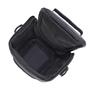 Shoulder Bag, for SRL  camera,  RIVACASE 