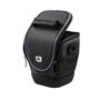 Shoulder Bag, for SRL  camera,  RIVACASE 