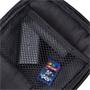 Shoulder Bag, for SRL  camera,  RIVACASE 