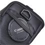 Shoulder Bag, for SRL  camera,  RIVACASE 