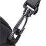 Shoulder Bag, for SRL  camera,  RIVACASE 