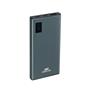 Power bank, 10.000mAh, RIVACASE "VA1021"