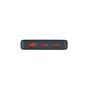 Power bank, 10.000mAh, RIVACASE 