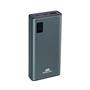 Power bank, 20.000mAh, RIVACASE "VA1022"