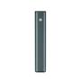 Power bank, 20.000mAh, RIVACASE 