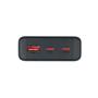 Power bank, 20.000mAh, RIVACASE 