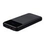 Power bank, built-in cables, 10.000mAh, RIVACASE 