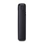 Power bank, built-in cables, 20.000mAh, RIVACASE 