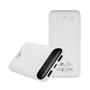 Power bank, 10000mAh, RIVACASE 