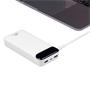 Power bank, 20000mAh, RIVACASE 