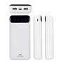 Power bank, 20000mAh, RIVACASE 