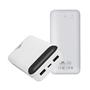 Power bank, 20000mAh, RIVACASE 