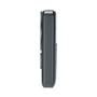 Power bank, magnetic (wireless charging), 10.000mAh, RIVACASE 
