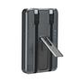 Power bank, magnetic (wireless charging), 10.000mAh, RIVACASE 