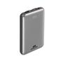 Power bank, built-in cables, 10.000mAh, RIVACASE "VA2612"