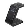 Chargigng station, wireless, magnetic, 5000mAh, RIVACASE "VA4917"