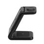 Chargigng station, wireless, magnetic, 5000mAh, RIVACASE 