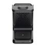 Chargigng station, wireless, magnetic, 5000mAh, RIVACASE 