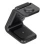 Chargigng station, wireless, magnetic, 5000mAh, RIVACASE 