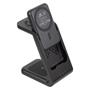 Chargigng station, wireless, magnetic, 5000mAh, RIVACASE 