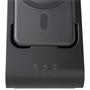 Chargigng station, wireless, magnetic, 5000mAh, RIVACASE 
