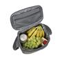 Cooler bag, 5,5 l, RIVACASE 