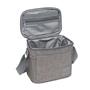 Cooler bag, 5,5 l, RIVACASE 
