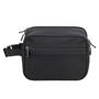 Vanity bag, RIVACASE 