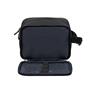Vanity bag, RIVACASE 