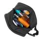 Vanity bag, RIVACASE 