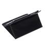 Tablet case, 9”/9,7”/10.5