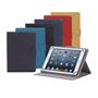 Tablet case, 10,1