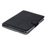 Tablet case, 10,1