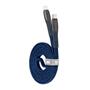 USB cable, USB-C - USB-C, 1,2 m, RIVACASE 