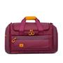 Sportbag/travel bag, 35L, RIVACASE 