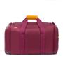 Sportbag/travel bag, 35L, RIVACASE 