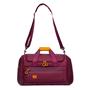 Sportbag/travel bag, 35L, RIVACASE 