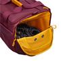Sportbag/travel bag, 35L, RIVACASE 