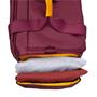 Sportbag/travel bag, 35L, RIVACASE 