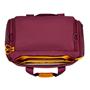 Sportbag/travel bag, 35L, RIVACASE 