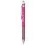 Mechanical pencil, 0,5 mm, ROTRING "Tikky", magenta