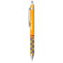 Mechanical pencil, 0,5 mm, ROTRING "Tikky", orange