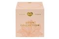 Facial tissues, 2 plies, 80 pcs, RUTA 