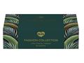 Facial tissues, 3 plies, 90 pcs, RUTA 