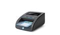 Money detector, SAFESCAN "155-S", black
