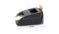 Money detector, SAFESCAN 